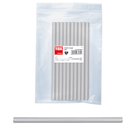 Tox-Dübel Statikmischer-Verlängerung BTL=10Stk.