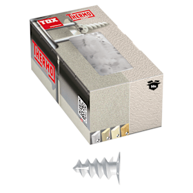 ISOL 85 DÄMMSTOFFDÜBEL 072100441 