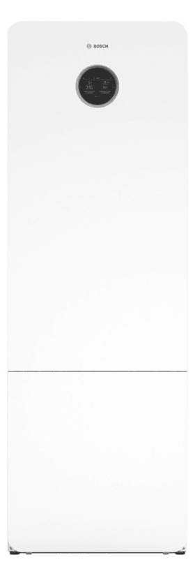 BOSCH Solewärmepumpe CS7800iLW 6 F BHM Unterkomponente von CS7800iLW 6 MBF