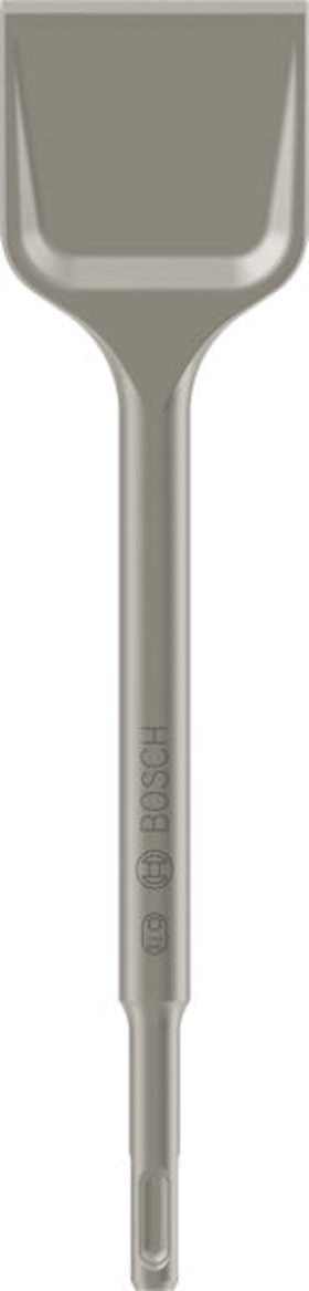 Bosch PRO SDS plus-5C Spatmeißel, 60 x 250 mm