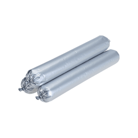 H-01893-60-0-0 | Montagekleber | GU-1K-Montagekleber glasklar, 600 ml