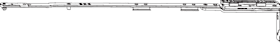 NX AXERARM C 500 ST P15 FT24 R SIL (2008601)