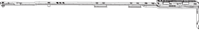 NX AXERARM C 500 ST P17 FT30 R SIL (2008613)