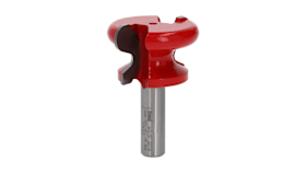 Freud Fräser 47x66,7x12