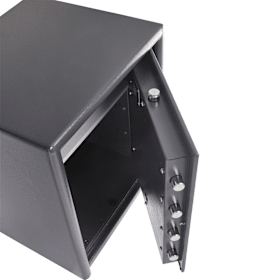 WAFFENTRESOR MAGNO M 540 S