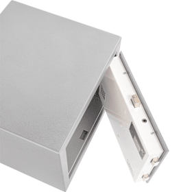 MÖBLETRESOR KARAT MT 640 E FP 41360