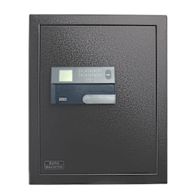 WAND-TRESOR KARAT WT 616 E FP 23600