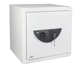 WERTSCHUTZSCHRANK WS OFFICE 801 K 41590