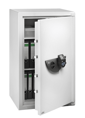 WERTSCHUTZSCHRANK WS OFFICE 804 E FP 41620