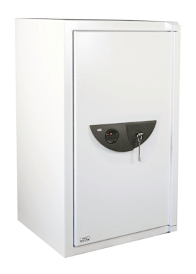 WERTSCHUTZSCHRANK WS OFFICE 804 K 41630