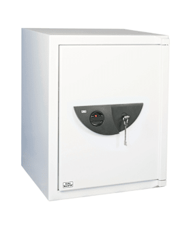 WERTSCHUTZSCHRANK WS OFFICE 812 K 41730