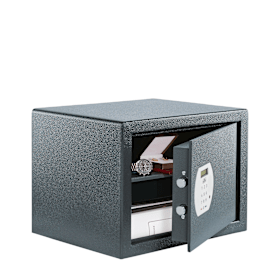 MÖBELTRESOR PS 130 E KA 4 PURE SAFE
