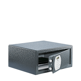 LAPTOP SAFE PS 130 E LAP KA 4 PURE SAFE