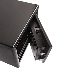 SICHERHEITSSCHRANK COMBI-LINE CL 410 K 41180