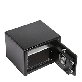 SICHERHEITSSCHRANK COMBI-LINE CL 410 E 41190