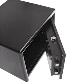 SICHERHEITSSCHRANK COMBI-LINE CL 420 K 41200