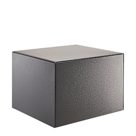 SICHERHEITSSCHRANK COMBI-LINE CL 420 E 41210