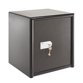 SICHERHEITSSCHRANK COMBI-LINE CL 440 K 41220