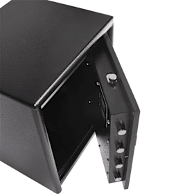 SICHERHEITSSCHRANK COMBI-LINE CL 440 E 41230