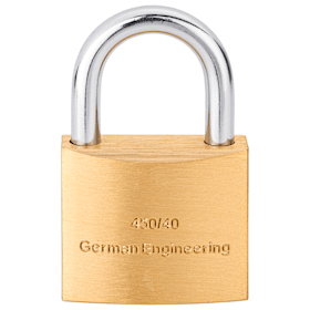 Burg-Wächter | Zyl.-Schlösser | 450 40/6 SB