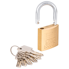 Burg-Wächter | Zyl.-Schlösser | 450 50/6 SB