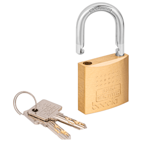 Burg-Wächter | Zyl.-Schlösser | 450 50 SB