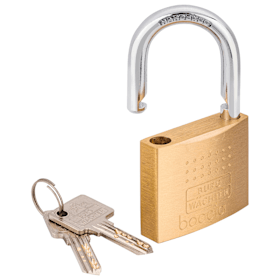 Burg-Wächter | Zyl.-Schlösser | 450 60 SB