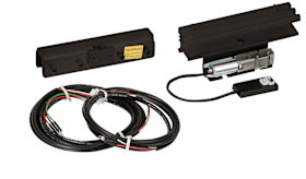 LIVORNO ELEKTROMECHANISCHE VERRIEGELUNG LCK 2.4 9180 (43272)