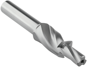 SPEZIALBOHRER BEF 1.4/BOHR-VZ (37269) 