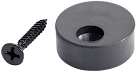 AUSHEBESICHERUNG HOLZTÜR 9030 SICHERUNG-74 (49954)