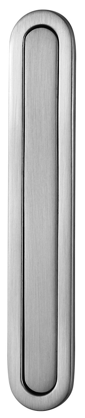 STIRNGRIFF SCHIEBETÜR 3660 3660-20 (52353)