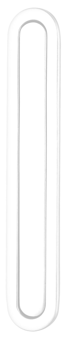 STIRNGRIFF SCHIEBETÜR 3660 3660-41 (52354)