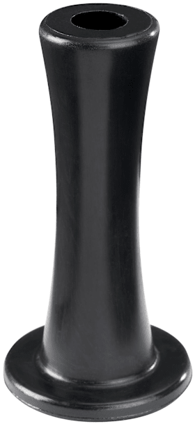 EINSCHRAUBHILFE 4904-SCHW (52031) 