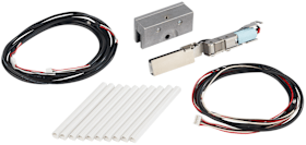 SAN REMO ELEKTRISCHE VERRIEGELUNG 9170 ELE/VER.RIE/GEL/UNGS.SET-00 (52768)