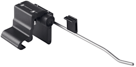 SCHIENENSTOPPER SCHIEBETÜRBESCHL 9270 K/STOP.PER.R (52730)