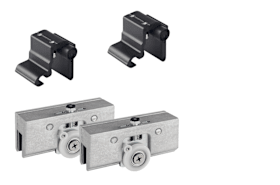 GRUNDKARTON NOVARA 9270 GKT/SAFE/60KG (52736)