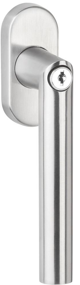 DK-RASTEROLIVE 1802 DKI-C BASIC 02 1627.E99-60 (52909)