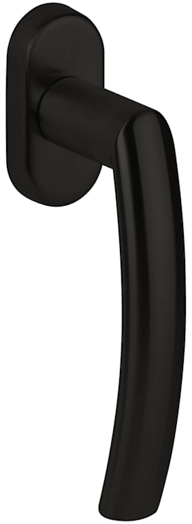 DK-RASTEROLIVE 1807 DK BASIC 07 KGL-74 (53313)