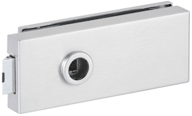 GLASTÜR-SCHLOSSKASTEN 6071 OL TREVISO1 OL-60 (52828)