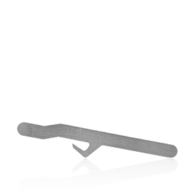 blaugelb FLK Deckelheber