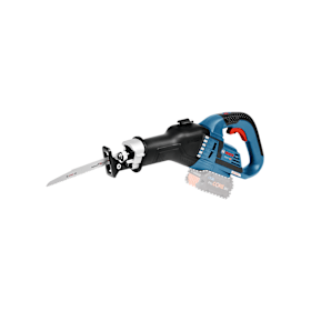 Bosch Akku-Säbelsäge GSA 18V-32