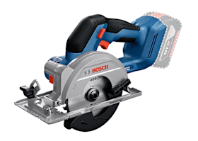 Bosch Akku-Kreissäge GKS 18V-51