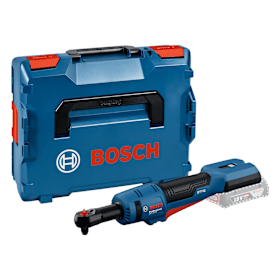Bosch Akku-Ratschenschrauber GRC 18V-60 in L-BOXX Solo