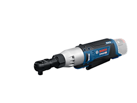 Bosch Akku-Ratschenschrauber GRC 12V-60 SN Solo