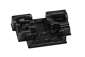 Bosch Einlagen für die Werkzeugaufbewahrung for GNA 18V-16