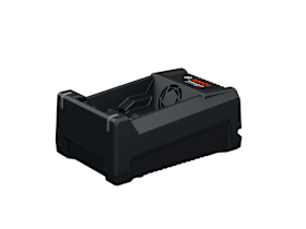 Bosch Ladegerät GAL 12 V/18V-80