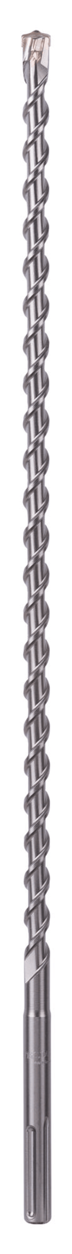 Bosch Hammerbohrer SDS max-7, 18 x 600 x 740 mm