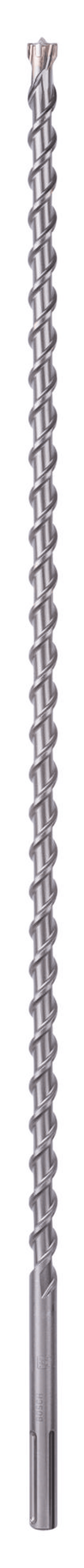 Bosch Hammerbohrer SDS max-7, 20 x 800 x 920 mm