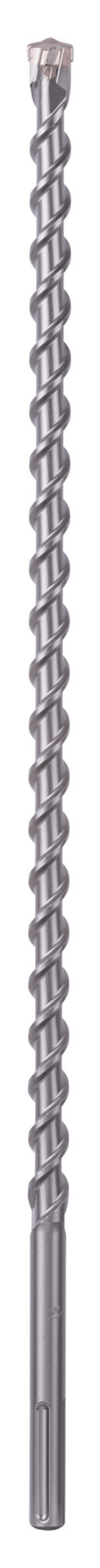 Bosch Hammerbohrer SDS max-7, 22 x 600 x 720 mm