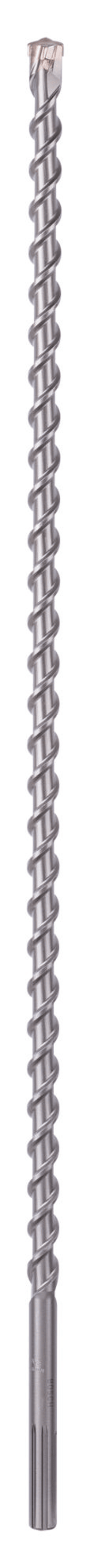 Bosch Hammerbohrer SDS max-7, 22 x 800 x 920 mm